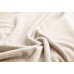 София (крем1) Покрывало 220х240