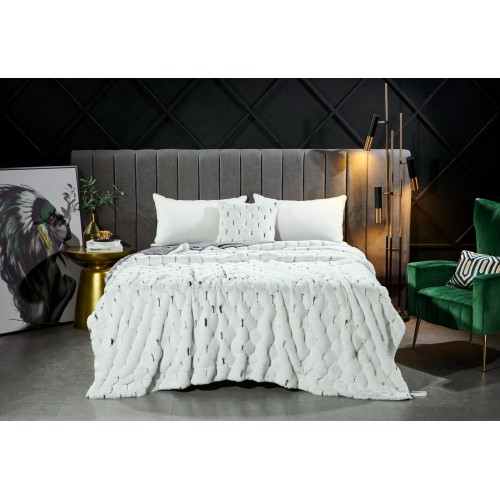 Адриана №1 Покрывало 160х220