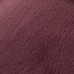 Аурелия (пурпур) Покрывало 160х220