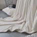 Вива (молоко) Покрывало 210х230