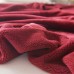 София (бордо) Покрывало 160х220 София (бордо) Покрывало 160х220