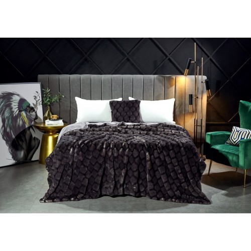 Адриана №4 Покрывало 220х240