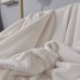 Вива (молоко) Покрывало 210х230