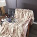 Сильвана (пепел роза) Покрывало 160х220