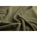 София (хаки1) Покрывало 220х240