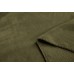 София (хаки1) Покрывало 220х240