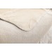 София (крем1) Покрывало 220х240