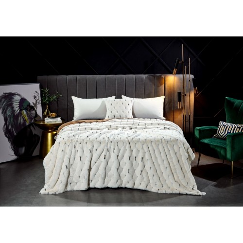 Адриана №2 Покрывало 160х220 Адриана №2 Покрывало 160х220