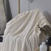 Вива (молоко) Покрывало 210х230