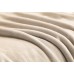 София (крем1) Покрывало 160х220