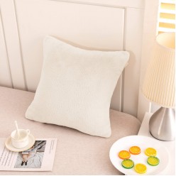 Аурелия (св беж) Наволочка 45х45 Аурелия (св беж) Наволочка 45х45