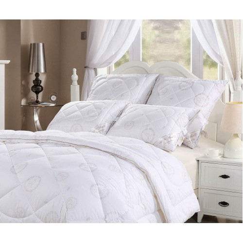 Wool Подушка 50х70