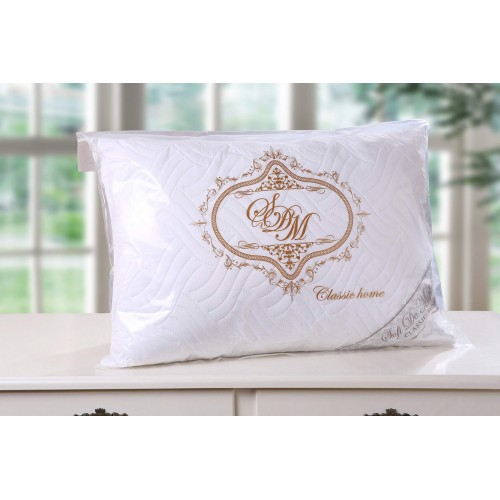 Классик Подушка 50х70