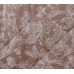 Ингрид (кофе) Покрывало 230х250