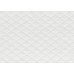 Эллада (белая) Покрывало 240х260