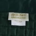 Лоретта (малахит) Покрывало 240х260