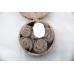 Бонита Набор (кофе) 30х30(6шт)