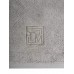Marshall  (св серое) 70х140 Полотенце Махровое