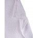 Preston (белое) 30х50 Полотенце Махровое