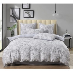 Вальтери КПБ сатин 1.6 Вальтери КПБ сатин 1.6