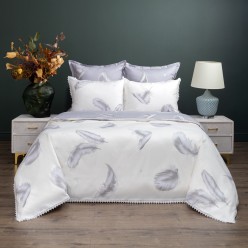 Шелтон КПБ сатин 1.6