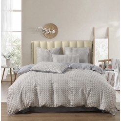 Пауль КПБ сатин 7Е Пауль КПБ сатин 7Е