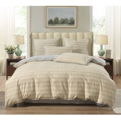 Джагер (тауп) КПБ сатин 7Е