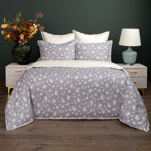 Корнели КПБ сатин 1.6