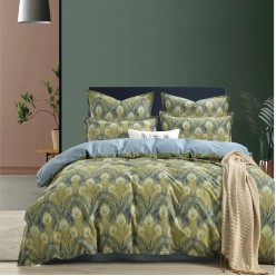 Сатурн КПБ сатин 7Е