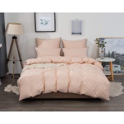 Модерн №61 КПБ сатин 7Е