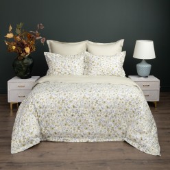 Вилора КПБ сатин Евро Вилора КПБ сатин Евро