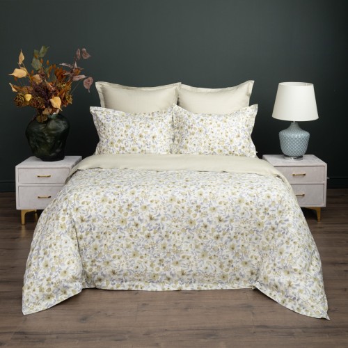 Вилора КПБ сатин Евро