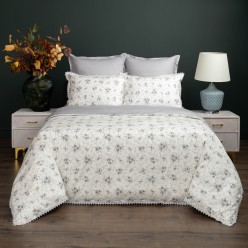 Версавия КПБ сатин 7Е Версавия КПБ сатин 7Е