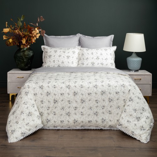 Версавия КПБ сатин 7Е