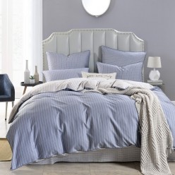 Фрондо КПБ сатин 7Е