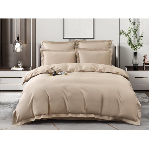 Изольда (беж) КПБ Евро 4н