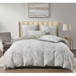 Веста КПБ сатин Евро 4н