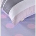 Робинзон КПБ сатин 1.6