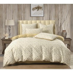 Бони (мини) КПБ сатин 7Е Бони (мини) КПБ сатин 7Е