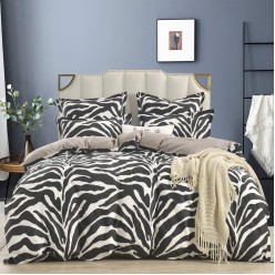 Марти КПБ сатин Евро 4н