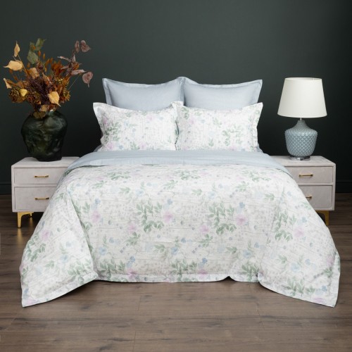 Мадалина КПБ сатин 1.6