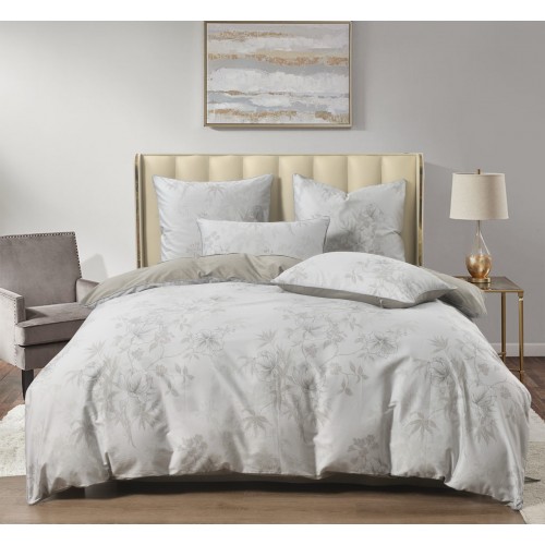 Веста КПБ сатин 1.6