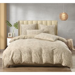 Венера КПБ сатин 7Е Венера КПБ сатин 7Е