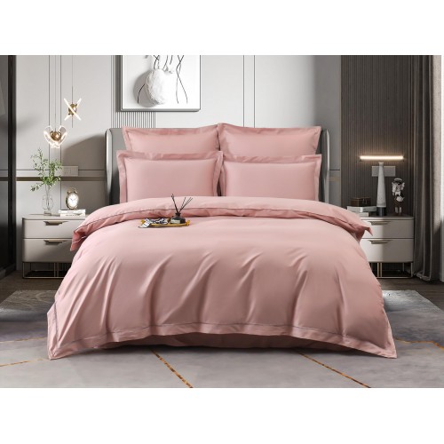 Изольда (пепел.роза) КПБ Евро 4н