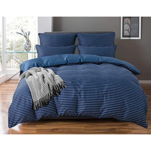 Ремми КПБ сатин 7Е