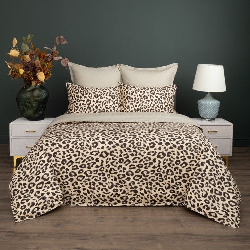 Эмелин КПБ сатин 1.6