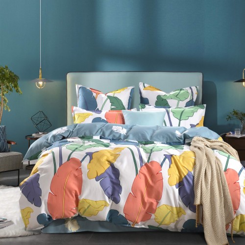 Серенити КПБ сатин 7Е