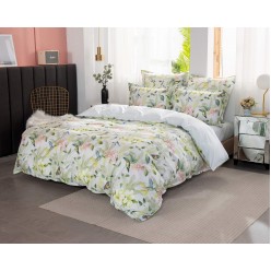 Мирабелла КПБ сатин 1.6