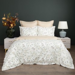 Джейл КПБ сатин 1.6 Джейл КПБ сатин 1.6