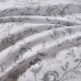Вальтери КПБ сатин 1.6